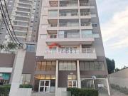Apartamento em Avenida Amador Bueno da Veiga Penha de...