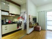 Apartamento em Avenida Amador Bueno da Veiga Penha de...
