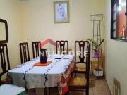 Apartamento em Avenida Amália Caldas Vargas Maria...