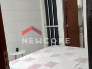 Apartamento em Avenida AnÃ¡lia Moraes Camboinha Cabedelo/PB
