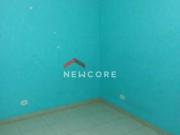 Apartamento em Avenida Ana Costa Gonzaga Santos/SP