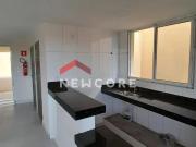 Apartamento em Avenida Ana Godoy de Sousa Santa Mônica...