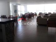 Apartamento em Avenida Anchieta Centro Caraguatatuba/SP