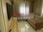 Apartamento em Avenida André Vidal de Negreiros Jardim...