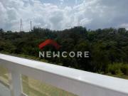 Apartamento em Avenida André Vidal de Negreiros Jardim...