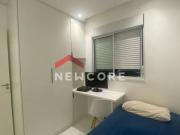 Apartamento em Avenida André Vidal de Negreiros Jardim...