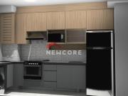Apartamento em Avenida André Vidal de Negreiros Jardim...