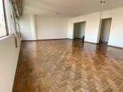 Apartamento em Avenida Angélica Higienópolis São Paulo/SP