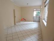 Apartamento em Avenida Angélica Santa Cecília São Paulo/SP