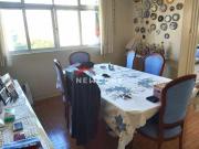 Apartamento em Avenida Angélica Santa Cecília São Paulo/SP