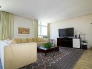 Apartamento em Avenida Angélica Santa Cecília São Paulo/SP