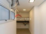 Apartamento em Avenida Angélica Santa Cecília São Paulo/SP