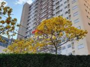 Apartamento em Avenida Aníbal Correia Votupoca Barueri/SP