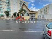 Apartamento em Avenida Anselmo Alves dos Santos Grand...