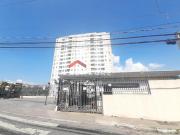Apartamento em Avenida Antônia Cônsulo Duarte da Costa...