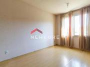 Apartamento em Avenida Antônio Carvalho Jardim Carvalho...