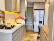 Apartamento em Avenida Antônio de Almeida Jardim Marica...