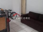 Apartamento em Avenida Antônio Emmerick Vila Cascatinha...