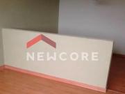 Apartamento em Avenida Antônio Emmerick Vila Cascatinha...