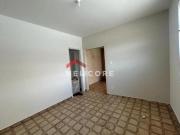 Apartamento em Avenida Antônio Emmerick Vila Cascatinha...