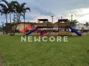 Apartamento em Avenida Antônio Frederico Ozanan Jardim...