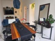 Apartamento em Avenida Antônio Rodrigues Centro São...