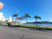 Apartamento em Avenida Antônio Rodrigues Centro São...