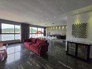 Apartamento em Avenida Antônio Rodrigues Centro São...