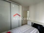 Apartamento em Avenida Aprígio Bezerra da Silva Chácara...