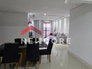Apartamento em Avenida Aprígio Bezerra da Silva Chácara...
