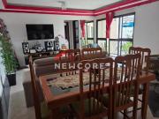 Apartamento em Avenida Aprígio Bezerra da Silva Jardim...