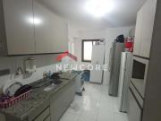 Apartamento em Avenida Aprígio Bezerra da Silva Jardim...