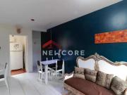 Apartamento em Avenida Aquidabã Centro Campinas/SP