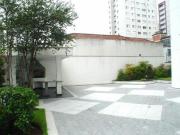 Apartamento em Avenida Aratãs 200 Indianópolis São Paulo/SP