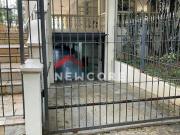 Apartamento em Avenida Aratãs Moema São Paulo/SP Apartamento em Avenida Aratãs Moema São Paulo/SP