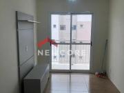 Apartamento em Avenida Aricanduva Jardim Colonial São...