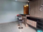 Apartamento em Avenida Aricanduva Jardim Colonial São...