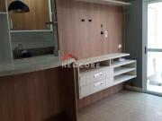 Apartamento em Avenida Aricanduva Jardim São Cristóvão...