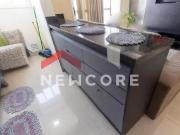 Apartamento em Avenida Aricanduva Jardim São Cristóvão...