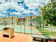 Apartamento em Avenida Armando Fajardo Igara Canoas/RS