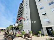 Apartamento em Avenida Armando Fajardo Igara Canoas/RS