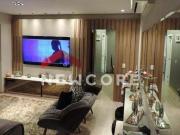 Apartamento em Avenida Armando Ítalo Setti Baeta Neves...