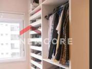 Apartamento em Avenida Armando Ítalo Setti Baeta Neves...