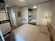 Apartamento em Avenida Armando Ítalo Setti Baeta Neves...