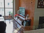 Apartamento em Avenida Armando Ítalo Setti Baeta Neves...