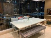 Apartamento em Avenida Armando Ítalo Setti Baeta Neves...