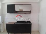 Apartamento em Avenida Armando Mariano de Pontes Vila...