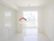 Apartamento em Avenida Arquiteto Carlos Bratke Jardim...