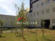 Apartamento em Avenida Arraias do Araguaia Jardim...