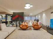 Apartamento em Avenida Arruda Botelho Alto de Pinheiros...